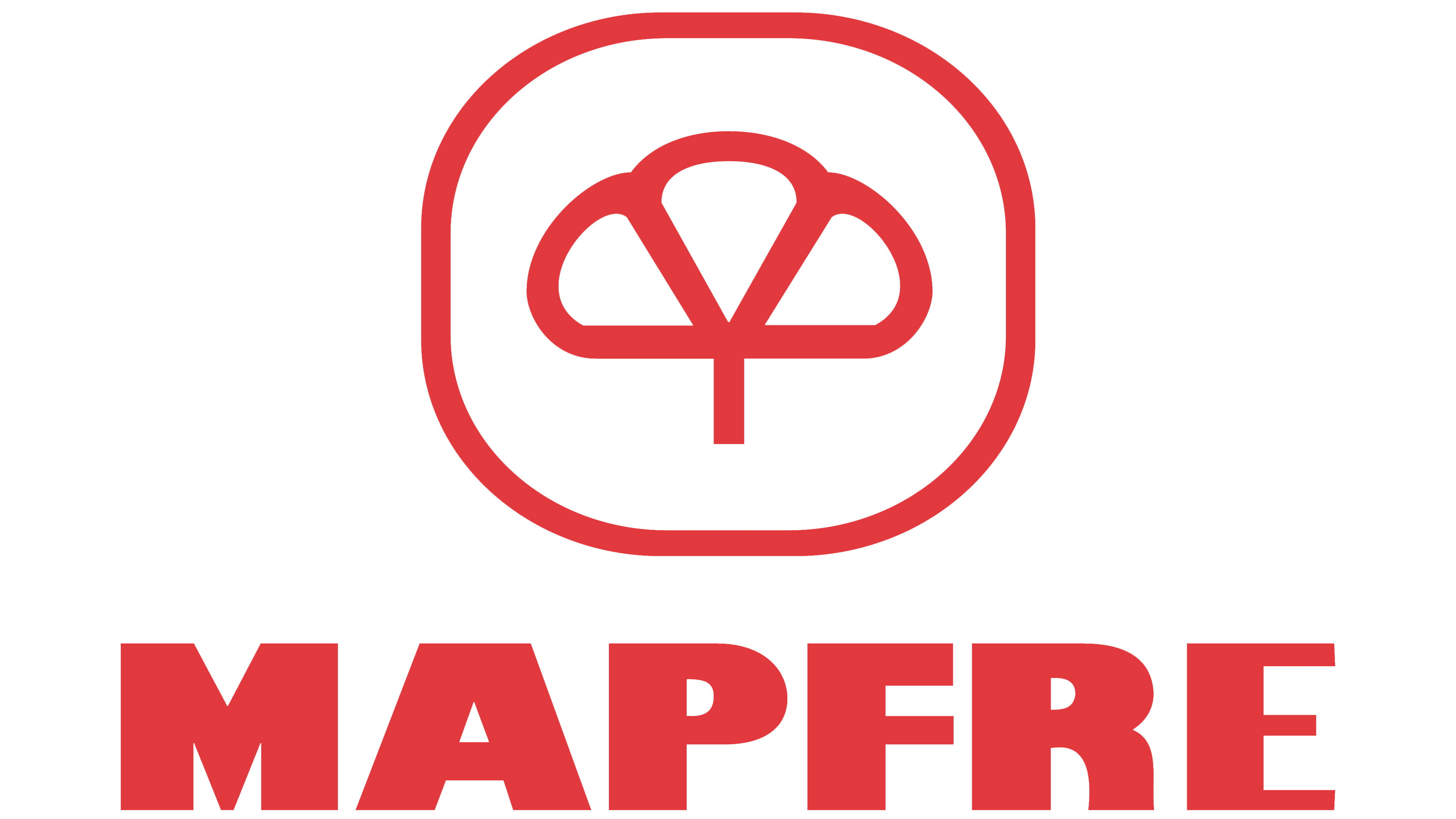 MAPFRE